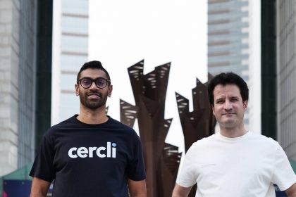 Payroll Startup Cercli Signs $4m Deal To Create ‘rippling For