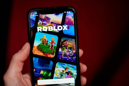 Roblox Offers New Monetization Opportunities For Creators, Sparks Generative Ai