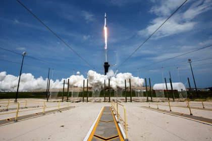 Spacex Disputes $633k Faa Fine, Citing 'systemic Challenges' With Agency