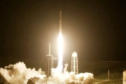 Spacex Launches Polaris Dawn, Allowing Astronauts To Go Farther Than