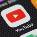 Youtube Plans To Limit Teens' Exposure To Fitness, Weight Videos